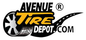 Avenue Tire Depot